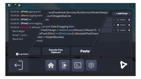 is electron executor safe|is trigon executor safe.